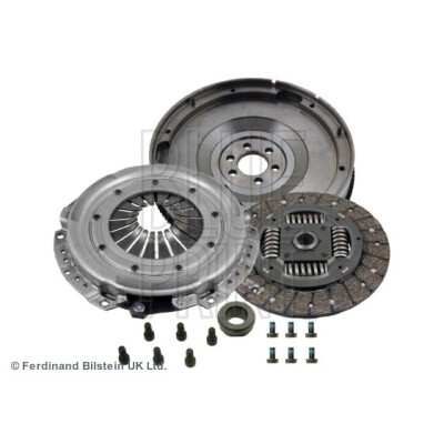 Kit d'embrayage BLUEPRINT ADV183063