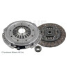 Kit d&#39;embrayage BLUEPRINT ADV183064
