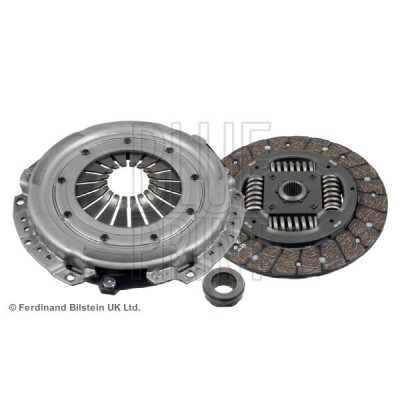 Kit d'embrayage BLUEPRINT ADV183064