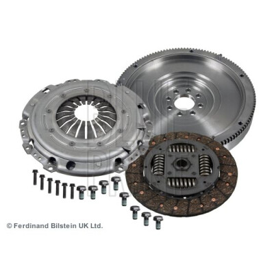 Kit d'embrayage BLUEPRINT ADV183065