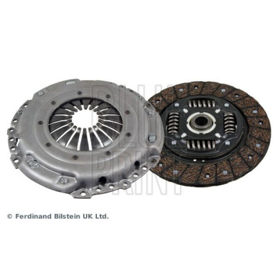 Kit d'embrayage BLUEPRINT ADV183066