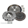Kit d&#39;embrayage BLUEPRINT ADV183067