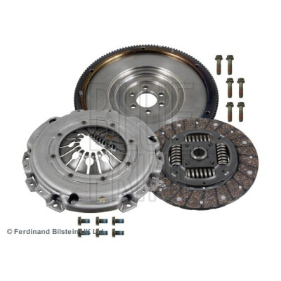 Kit d'embrayage BLUEPRINT ADV183067