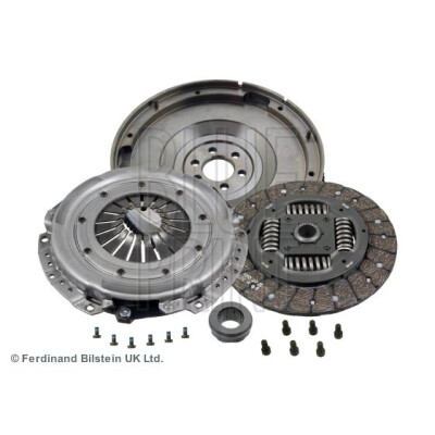 Kit d'embrayage BLUEPRINT ADV183069