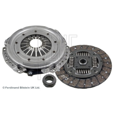 Kit d'embrayage BLUEPRINT ADV183070