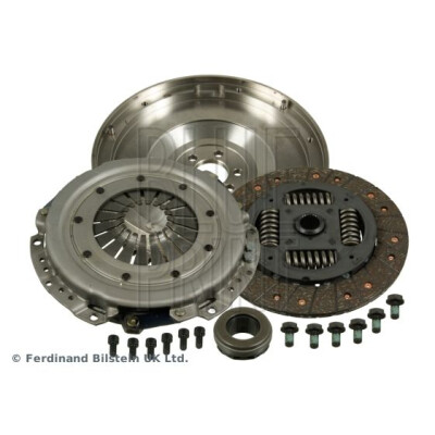 Kit d'embrayage BLUEPRINT ADV183076