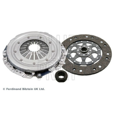Kit d'embrayage BLUEPRINT ADV183081
