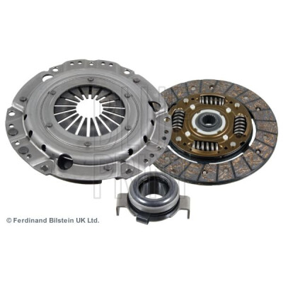 Kit d'embrayage BLUEPRINT ADV183084