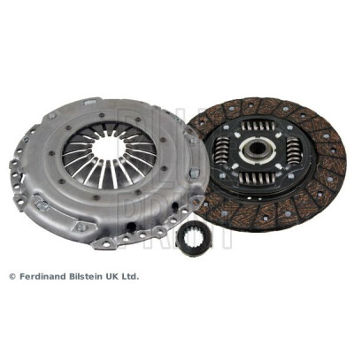 Kit d'embrayage BLUEPRINT ADV183087