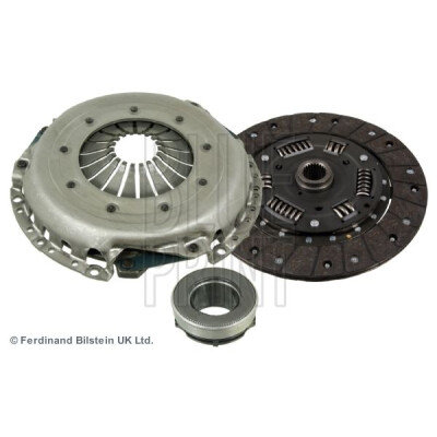 Kit d'embrayage BLUEPRINT ADV183092