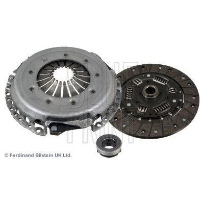 Kit d'embrayage BLUEPRINT ADV183093