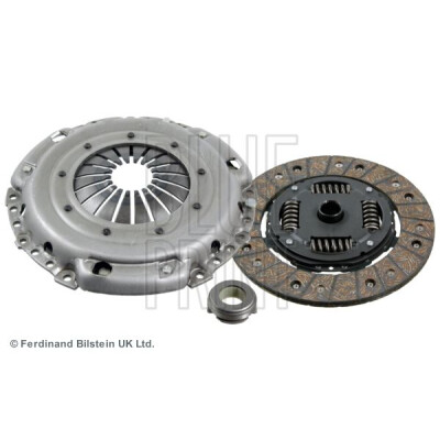 Kit d'embrayage BLUEPRINT ADV183094