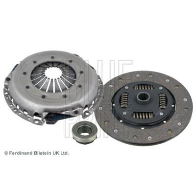 Kit d'embrayage BLUEPRINT ADV183095