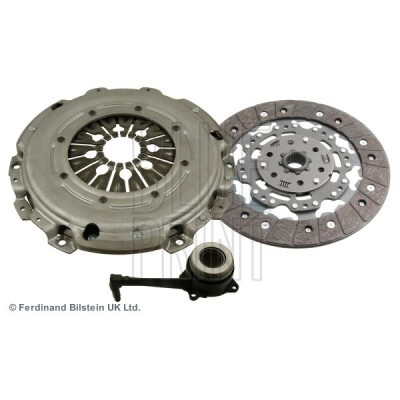 Kit d'embrayage BLUEPRINT ADV183096