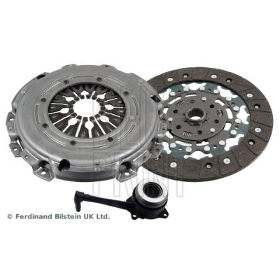 Kit d'embrayage BLUEPRINT ADV183097