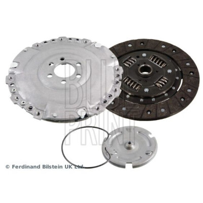 Kit d'embrayage BLUEPRINT ADV183098