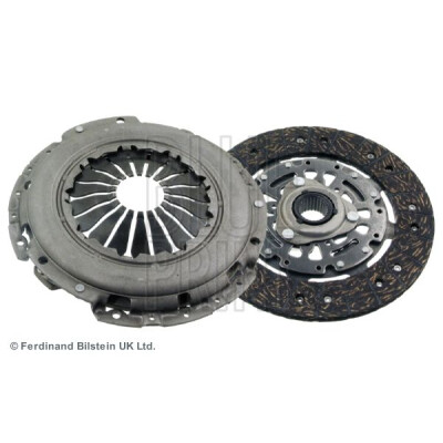 Kit d'embrayage BLUEPRINT ADV183099