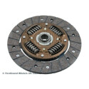 Disque d'embrayage