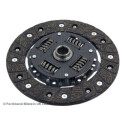 Disque d'embrayage