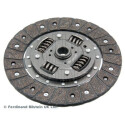 Disque d'embrayage