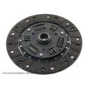 Disque d'embrayage