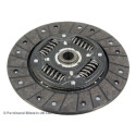 Disque d'embrayage