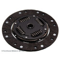 Disque d'embrayage