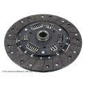 Disque d'embrayage