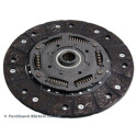 Disque d'embrayage