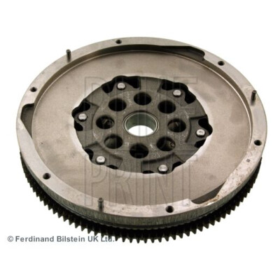 Volant moteur