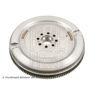 Volant moteur