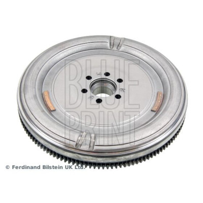 Volant moteur