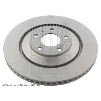 Disque de frein
