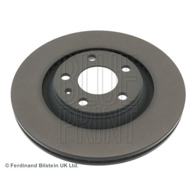 Disque de frein