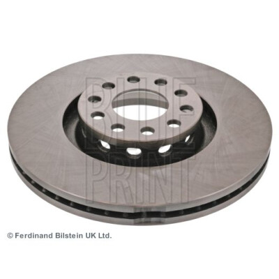 Disque de frein