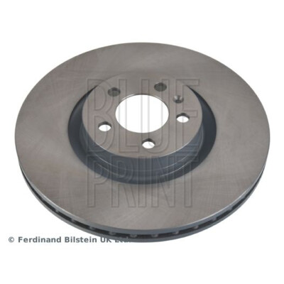 Disque de frein