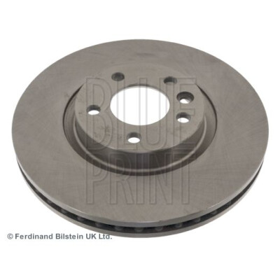 Disque de frein