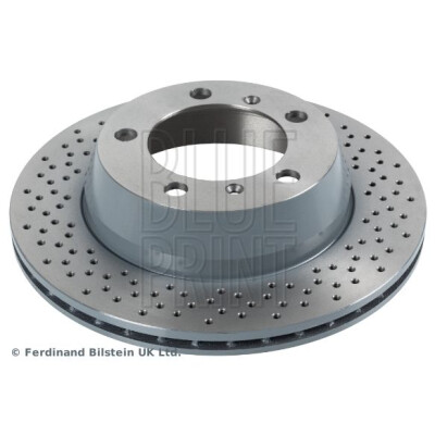 Disque de frein