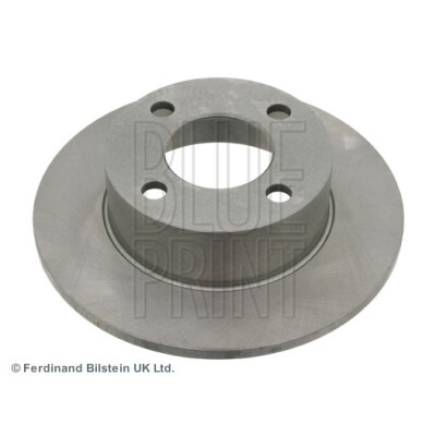 Disque de frein