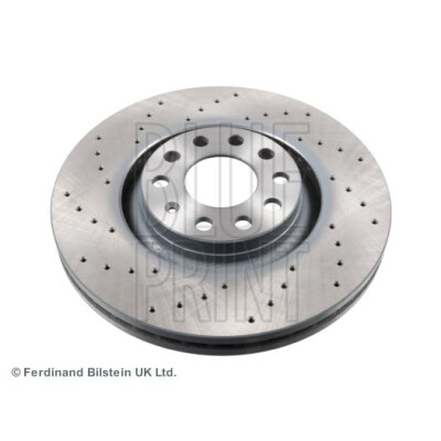 Disque de frein