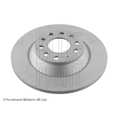 Disque de frein