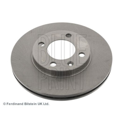 Disque de frein