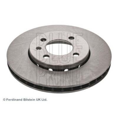 Disque de frein