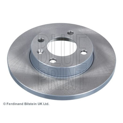 Disque de frein