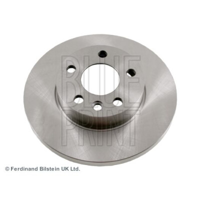 Disque de frein
