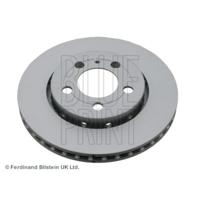 Disque de frein