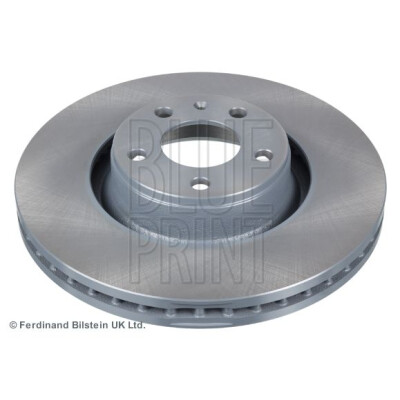 Disque de frein