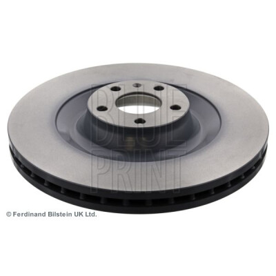 Disque de frein