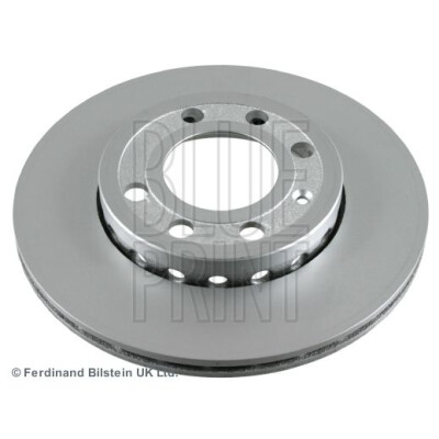 Disque de frein