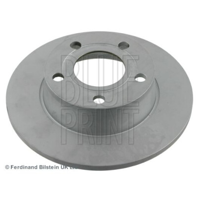 Disque de frein